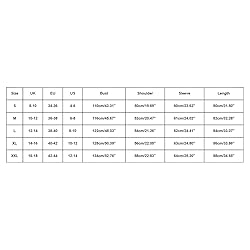 Heavy Cardigan Sweaters Cardigan Sweaters For Women
