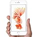 iPhone 6S Screen Protector, BONGEEK Premium Tempred Glass Screen Protector for iPhone 6S / 6 - Clear HD Transparency [Anti-Scratch] [LIFETIME WARRANTY]
