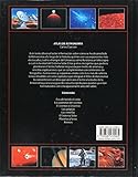 Image de Atlas De Astronomia/ Astronomy Atlas (Spanish Edition)