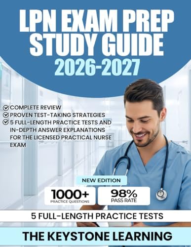 Amazon.com: CISM Review Questions, Answers & Explanations Manual