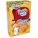 Keebler Cookies, Vanilla Wafers, Original, 12 oz Box