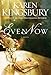 Even Now (Lost Love Series Book 1) by Karen Kingsbury