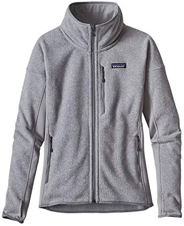 amazon patagonia fleece