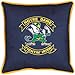 NCAA Notre Dame Fighting Irish Sideline Pillow
