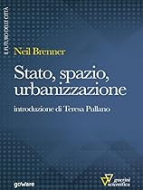 PREPPY(#12503;#12524;#12483;#12500;#12540;) 2016#24180;11#26376;#21495;#65339;#38609;#35468;#65341; (Japanese Edition)