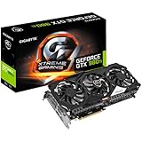 Gigabyte GeForce GTX 980 Ti XTREME Gaming 6GB GDDR5 Graphics Cards GV-N98TXTREME-6GD