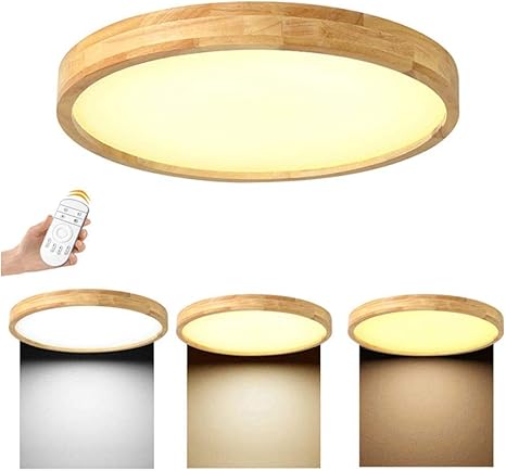 Amazon Com Mijiang Nordic Modern Wood Ceiling Lights Led Ceiling Light Solid Wood Ultra Thin Modern Simplicity Round Oak Pendant Lamp For Living Room Bedroom Dining Room Office Home Kitchen Amazon Com Mijiang Nordic Modern Wood Ceiling Lights Led Ceiling Light Solid Wood Ultra Thin Modern Simplicity Round Oak Pendant Lamp For Living Room Bedroom Dining Room Office Home Kitchen