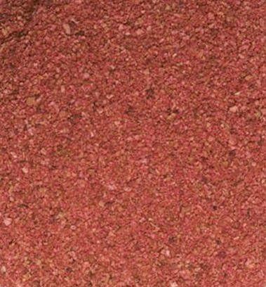 MALTBYS FISHING BAIT : 2KG BLOODWORM GROUNDBAIT STORES
