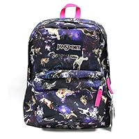 amazon.com small crossbody purse nylon travel bag wallett Travel Crossbody Purse - Hidden RFID Pocket