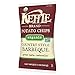 Kettle Brand Potato Chips, Organic Country Style Barbeque Kettle Chips, 5 Oz