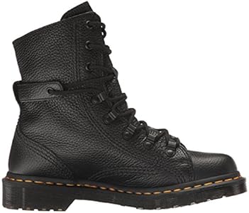 dr martens coraline aunt sally