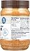 365 by Whole Foods Market, Crunchy Almond Butter, 16 Ounce