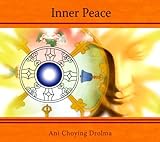 Inner Peace
