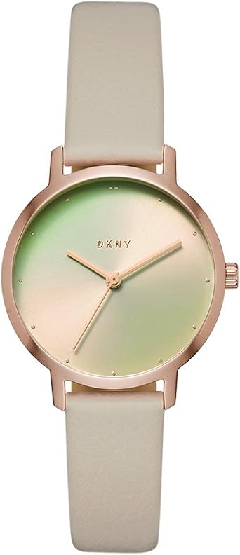 amazon mexico relojes mujer