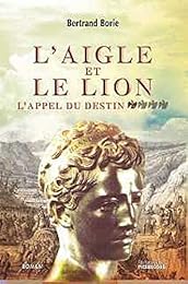 L' appel du destin