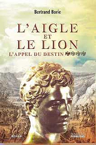 L' appel du destin