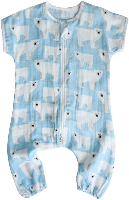 summer sleepsuits