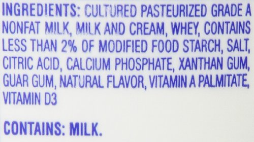 5 KNUDSEN+Cottage+Cheese+2+SMCRD