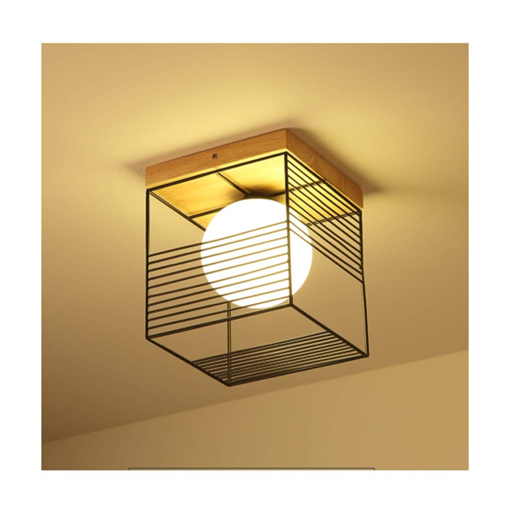 Chandeliers Lighting Ceiling Fans Ibalody Vintage American E27