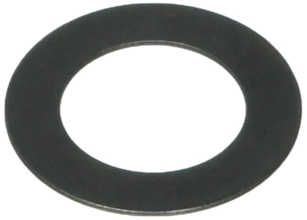 Best Husqvarna Gt2254 Mower Deck