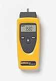 Fluke 931 Contact and Non-Contact Dual-Purpose