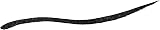 Revolution Beauty Revolution Renaissance Flick Black Liquid Eyeliner Pen view 4