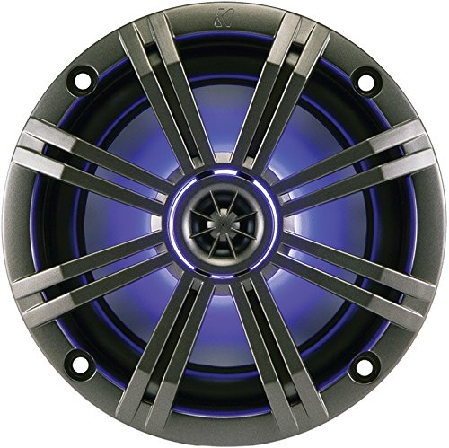 1 Kicker+KM654LCW+41KM654LCW+Marine+Lighting