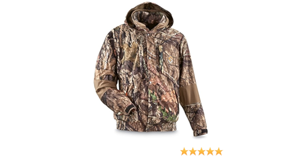 scentlok cold blooded