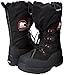 Sorel Men's Intrepid Explorer Extreme Snow Boot