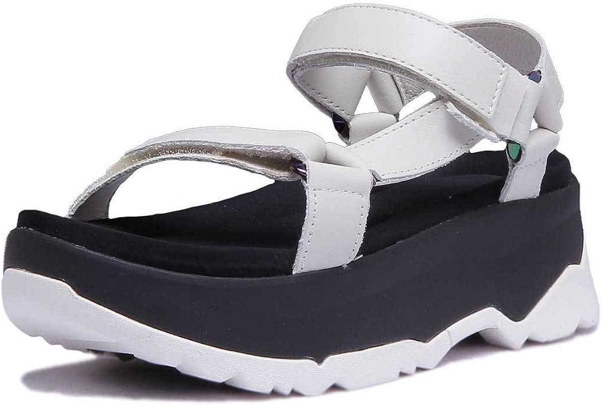 teva zamora sandals