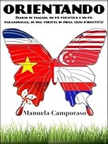 Ernst Lubitsch: Laughter in Paradise