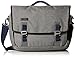 TIMBUK2 Command Messenger Bag, Midway, Large