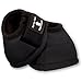 Classic Equine Dyno Turn Bell Boots