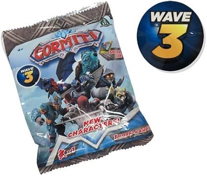 casa dei sogni di barbie usata