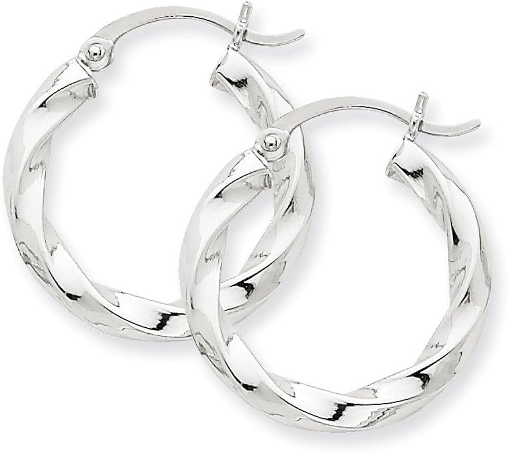 solid 1 troy ounce 24k pure gold hammered finish ring