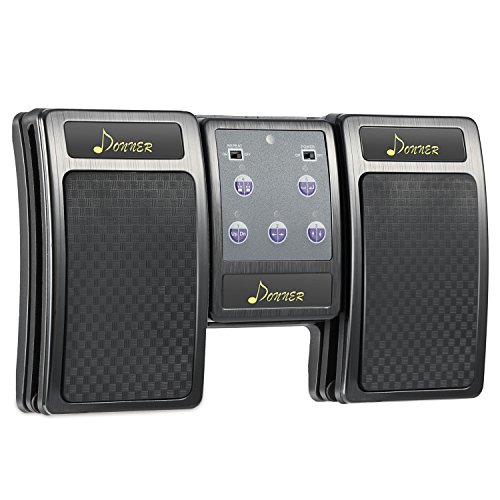 3 Donner+Bluetooth+Turner+Tablets+Rechargeable