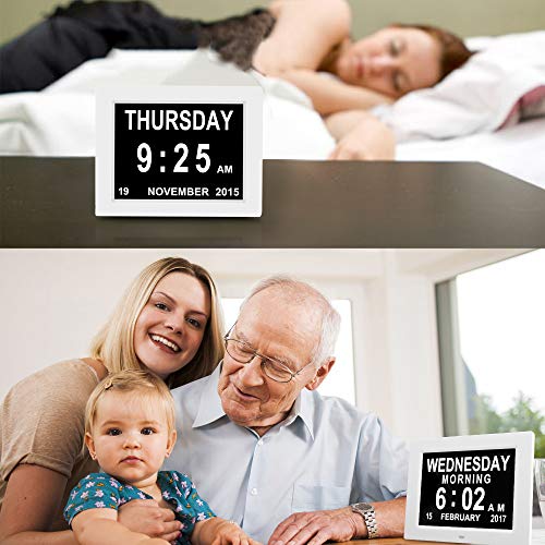jaihonda-digital-calendar-clock-for-seniors-with-extra-large-display