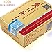 Yiganerjing Sulfur Soap Bath Shower Antibacterial Body Cleanser Bar Home