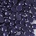 BlueZOO Brazilian Hard Wax Beads Depilatory Solid Hot Film Waxing Pellets for Body Bikini Hair Removal 100 Gram Lavender