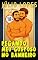 Livro PEGANDO MEU GOSTOSO NO BANHEIRO (Carlos e Marlon Livro 1)
