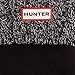 Hunter Women's 6 Stitch Cable Boot Sock - Short