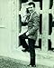 The Art of Looking: The Life and Treasures of Collector Charles Leslie
