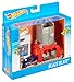 Hot Wheels Blaze Blast Playset Vehicle