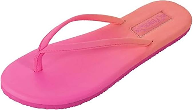 gucci slides most expensive