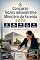 Livro Concurso Técnico Administrativo Ministério da Fazenda 2026: Preparação ATA: direito administrativo, constitucional, administração pública, português, raciocínio lógico, informática e simulados
