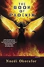 The Book of Phoenix