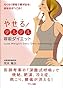 カスタマー画像
