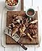 Poulet: More Than 50 Remarkable Recipes That Exalt the Honest Chicken
