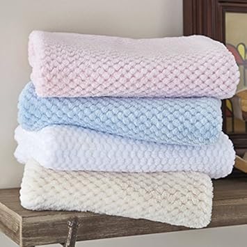 cot with changing unit