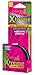 California Scents Xtreme, Volcanic Cherry, 1-Count (Pack of 4)